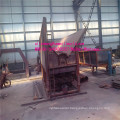 Top Quality Best Price Wood Debarker Sawmill Machine